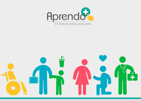 aprendomas