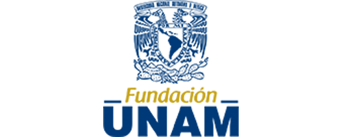 Fundación UNAM